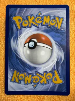 Pikachu ex 057/191 Double Rare - Surging Sparks Pokemon TCG - Image 2