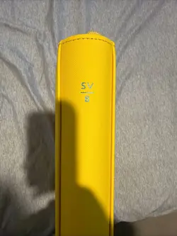 Pokemon Surging Sparks Complete Master Set / Vault X SV-8 + Promos - Image 2