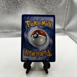 Ninetales BREAK 16/108 Pokemon XY - Evolutions NM - Image 2