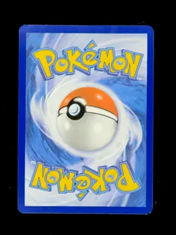 Scizor 205 Pokemon Obsidian Flames (OBF) 2023 NM 🔥🔥🔥 - Image 2