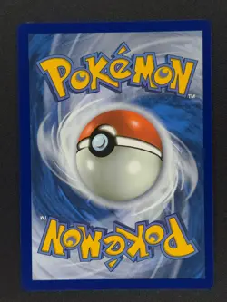Snorunt 188 Pokemon PAR Paradox Rift 2023 NM 🔥🔥🔥 - Image 2