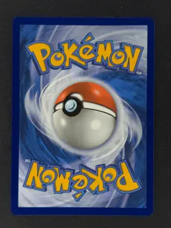 Plusle 193 Pokemon PAR Paradox Rift 2023 NM 🔥🔥🔥 - Image 2