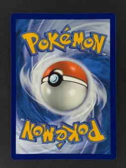 Gardevoir TG05 Pokemon Silver Tempest 2022 NM 🔥🔥🔥 - Image 2