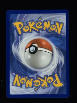Delibird 152/132 Pokemon ME01: Mega Evolution NM 🔥 - Image 2