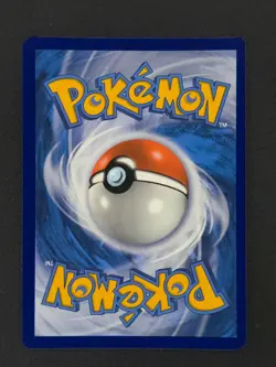 Gengar TG06 Pokemon Lost Origin 2022 NM 🔥🔥🔥 - Image 2