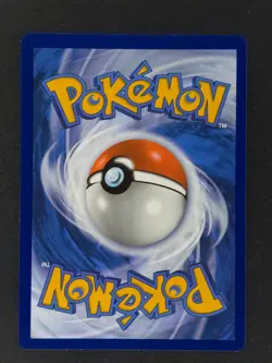 Charmeleon 169 Pokemon MEW 151 Set 2023 NM 🔥🔥🔥 - Image 2