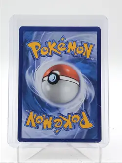 ORICORIO EX 2025 POKEMON MEGA EVOLUTION BLACK STAR PROMO #024 Q6435 - Image 2