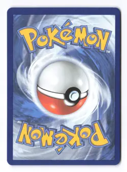 Pokemon TCG Lance's Charizard v SWSH133 Celebrations Black Star Promo Holo NM/M - Image 2