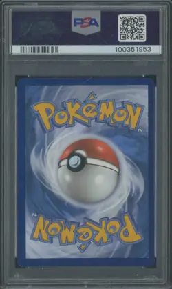 S.Orfali/M.Hu/J.Marino Signed 2022 Pokemon Go #028 Pikachu Holo PSA/DNA AUTO 10 - Image 2
