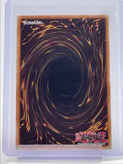 BERRY MAGICIAN GIRL 2016 YU-GI-OH! THE DARK SIDE 1ST SECRET RARE B Q5677 - Image 2
