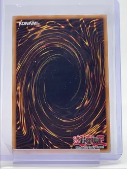 BERRY MAGICIAN GIRL 2016 YU-GI-OH! THE DARK SIDE 1ST SECRET RARE A Q5677 - Image 2
