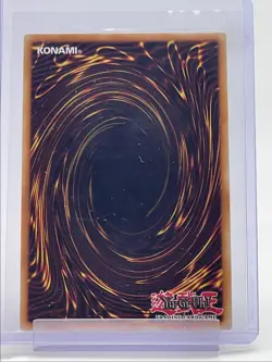 BERRY MAGICIAN GIRL 2016 YU-GI-OH! THE DARK SIDE 1ST SECRET RARE Q5677 - Image 2