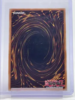 WHITE WING MAGICIAN 2017 YU-GI-OH! PENDULUM 1ST ULTRA RARE HOLO Q5677 - Image 2