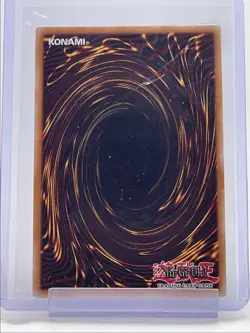 PURPLE POISON MAGICIAN 2017 YU-GI-OH! PENDULUM 1ST ULTRA RARE Q5677 - Image 2