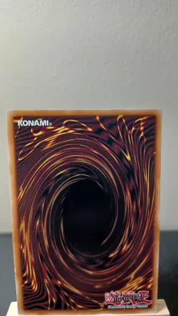 Fortress Whale 1st Edition [NM] - Yu-Gi-Oh! SBSC [Common] - Image 2