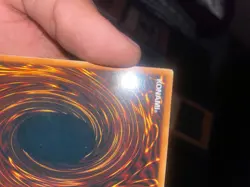 Yugioh: Elemental Hero Bubbleman - CRV-EN014 - Ultimate Rare - Unlimited - NM-LP - Image 2