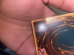 Yugioh: Elemental Hero Bubbleman - CRV-EN014 - Ultimate Rare - Unlimited - NM-LP - Image 4