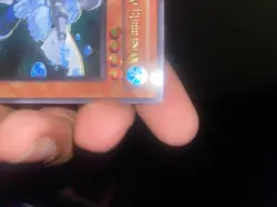 Yugioh: Elemental Hero Bubbleman - CRV-EN014 - Ultimate Rare - Unlimited - NM-LP - Image 5