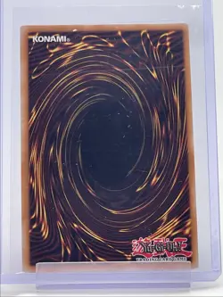 DRAGONPULSE MAGICIAN 2017 YU-GI-OH! PENDULUM 1ST SUPER RARE Q5677 - Image 2