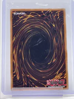 OAFDRAGON MAGICIAN 2017 YU-GI-OH! PENDULUM EVOLUTION 1ST SUPER RARE Q5677 - Image 2