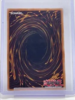 WISDOM-EYE MAGICIAN 2017 YU-GI-OH! PENDULUM EVOLUTION 1ST SUPER RARE Q5677 - Image 2