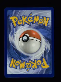 Pikachu V SWSH285 Pokemon SWSH: Sword & Shield Promo Cards 🔥 - Image 2