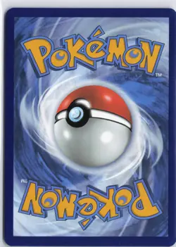 Magneton - 159 SV: Scarlet & Violet Promo Cards Promo NM - Image 2