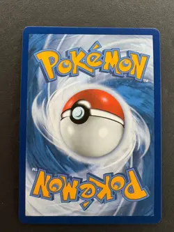 Pikachu V-Union Sword & Shield Promo SWSH141 Pokemon Card - Image 2