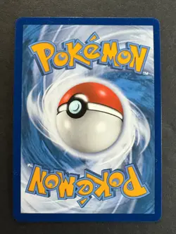 Mew VMAX 114/264 Swsh08: Fusion Strike Ultra Rare NM Pokemon Card - Image 2