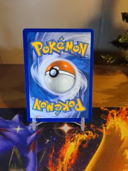 Lugia V SWSH301 SWSH: Sword & Shield Promo Cards Holo - Image 2