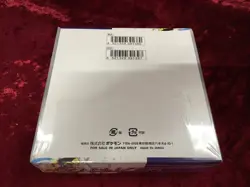 Pokemon Card Raging Surf sv3a Booster Box Scarlet & Violet Sealed Shrink JP - Image 2