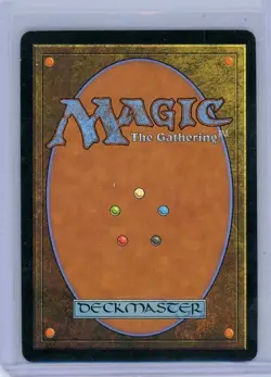 2023 Smothering Tithe Anime Borderless FOIL 0067 Wilds of Eldraine MTG Magic - Image 2