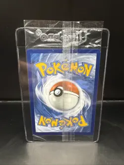 Pokemon Snorlax 051 Sv: Scarlet & Violet Promo Cards Holo 151 (Sealed) A - Image 2
