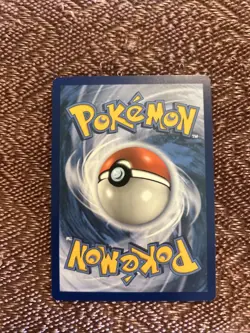 Pokemon TCG Steelix EX Ultra Rare Card 67/114 XY: Steam Siege 2016 - Image 2