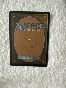 MTG Card Whip of Erebos Commander: Duskmourn: House of Horror Regular 110/249 - Image 4