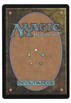 Old Flitterfang 316 LP Foil Wilds Of Eldraine Magic the Gathering Trading Card - Image 4