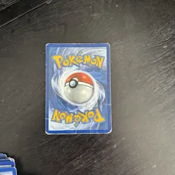Pokemon Charizard 11/108 Evolutions Reverse Holo Rare 150 HP TCG Card English - Image 2