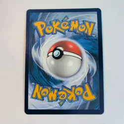 Pikachu V SWSH063 SWSH: Sword & Shield Promo Cards Holo NM POKEMON TCG - Image 2