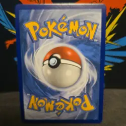 Pokemon Espeon & Deoxys GX 260 HP Ultra Rare Holo 72/236 Sm-Unified Minds Card - Image 2