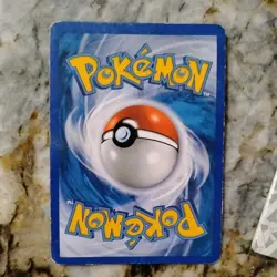 Potion 87/100 EX: Crystal Guardians Stamped Holo Rare Pokemon Card TCG MP - Image 3