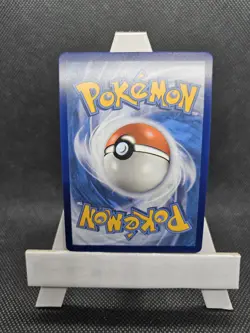 Mewtwo VSTAR - 031/078 - Pokemon Go - Ultra Rare Pokemon Card - NM! - Image 2