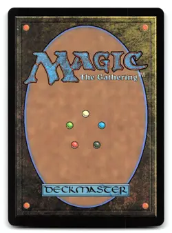 Ambling Stormshell Foil Borderless #332 Tarkir: Dragonstorm - Image 2