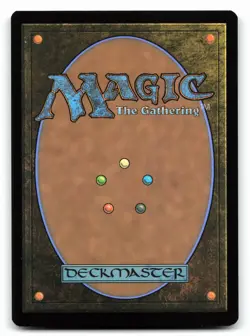 Jeskai Revelation #196 Tarkir: Dragonstorm - Image 2