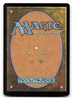Tempest Hart // Scan the Clouds (Foil) #238 Wilds of Eldraine - Image 2