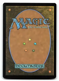 Burnished Hart #303 Commander Legends: Battle for Baldur's Gate - Image 2