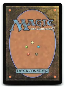 Wilson, Refined Grizzly (Foil) #261 Commander Legends: Battle for Baldur's Gate - Image 2