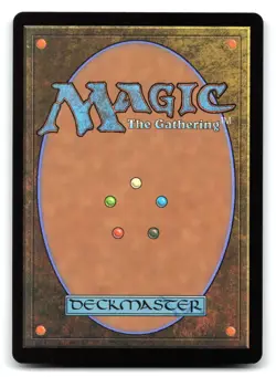 Up the Beanstalk (Foil) #195 Wilds of Eldraine - Image 2