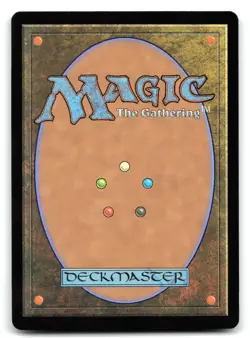 Yenna, Redtooth Regent (Foil) #219 Wilds of Eldraine - Image 2
