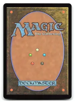 Frolicking Familiar // Blow Off Steam (Foil) #226 Wilds of Eldraine - Image 2