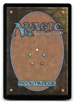 Inquisitive Glimmer (Foil) #217 Duskmourn: House of Horror - Image 2